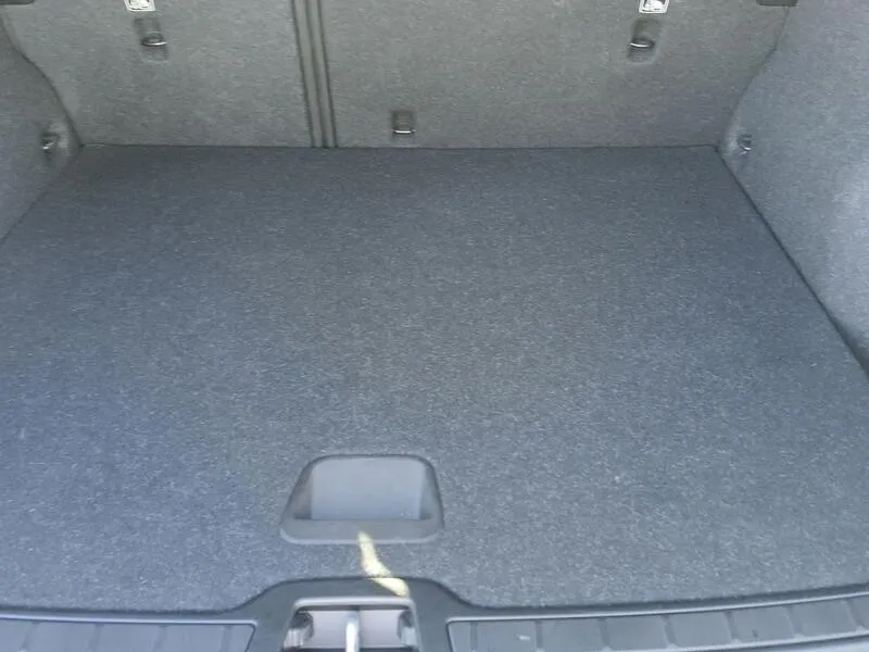 Volvo XC40 1.5 T4 Recharge PHEV Essential - foto 35