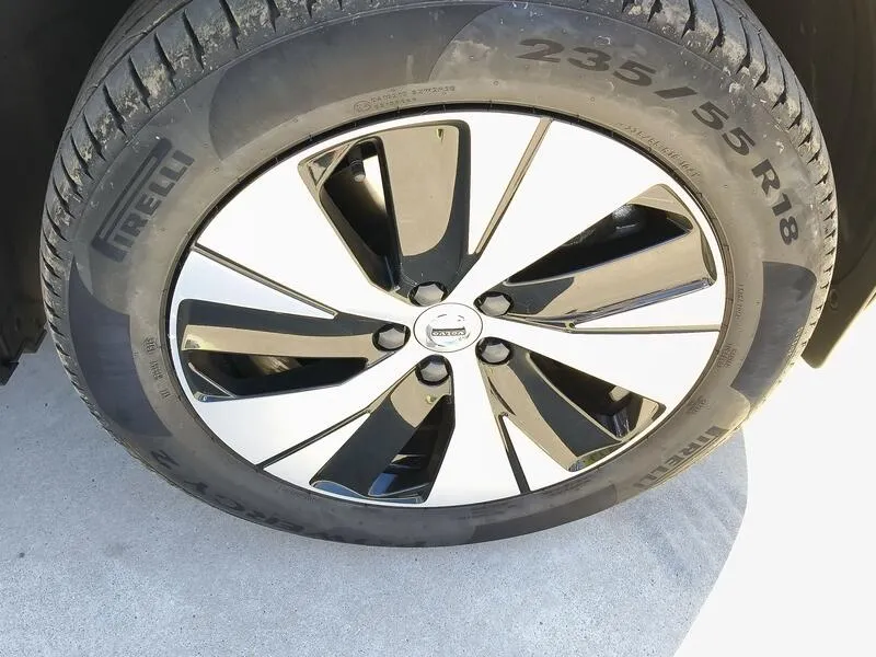 Volvo XC40 1.5 T4 Recharge PHEV Essential - foto 40