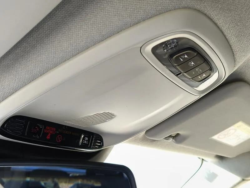 Volvo XC40 1.5 T4 Recharge PHEV Essential - foto 22