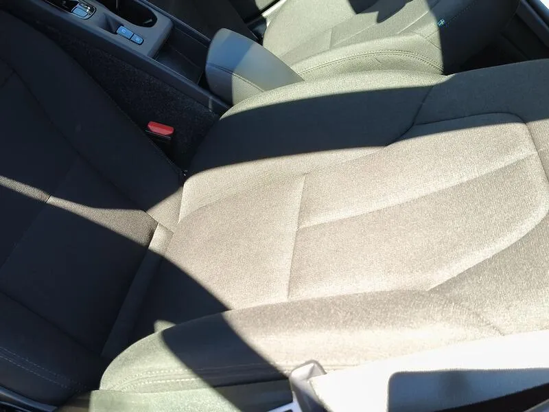 Volvo XC40 1.5 T4 Recharge PHEV Essential - foto 30