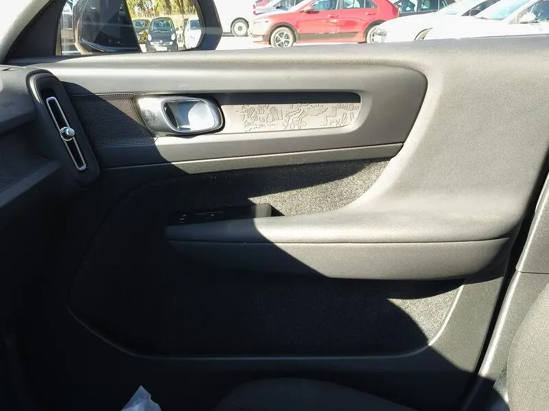 Volvo XC40 1.5 T4 Recharge PHEV Essential - foto 20