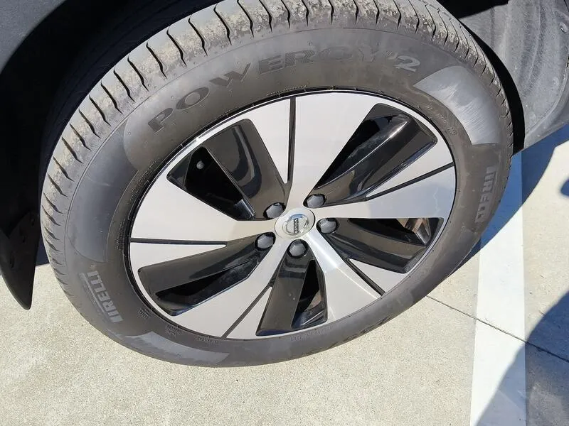 Volvo XC40 1.5 T4 Recharge PHEV Essential - foto 45