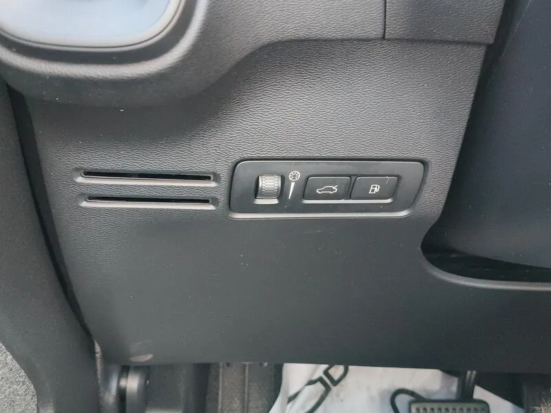 Volvo XC40 1.5 T4 Recharge PHEV Essential - foto 27