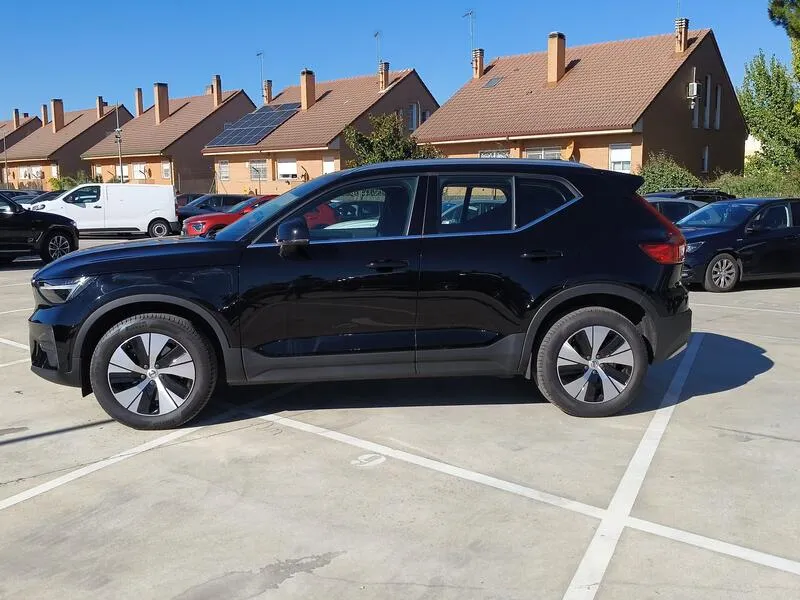 Volvo XC40 1.5 T4 Recharge PHEV Essential - foto 3