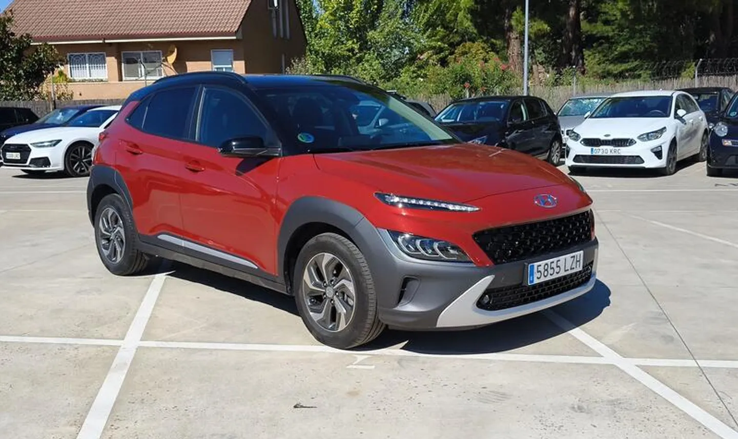 Slide 8