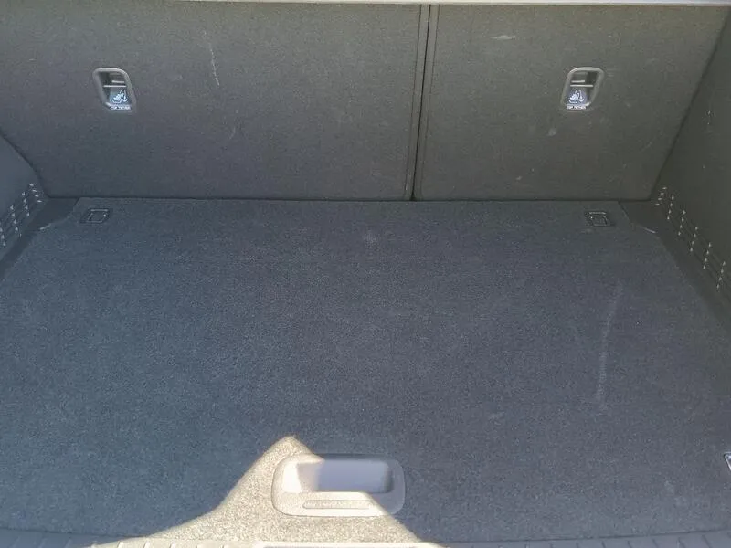 Hyundai Kona 1.6 GDI HEV Tecno 2C DCT - foto 36