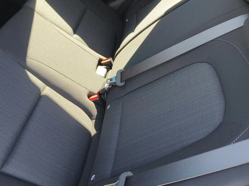 Hyundai Kona 1.6 GDI HEV Tecno 2C DCT - foto 34