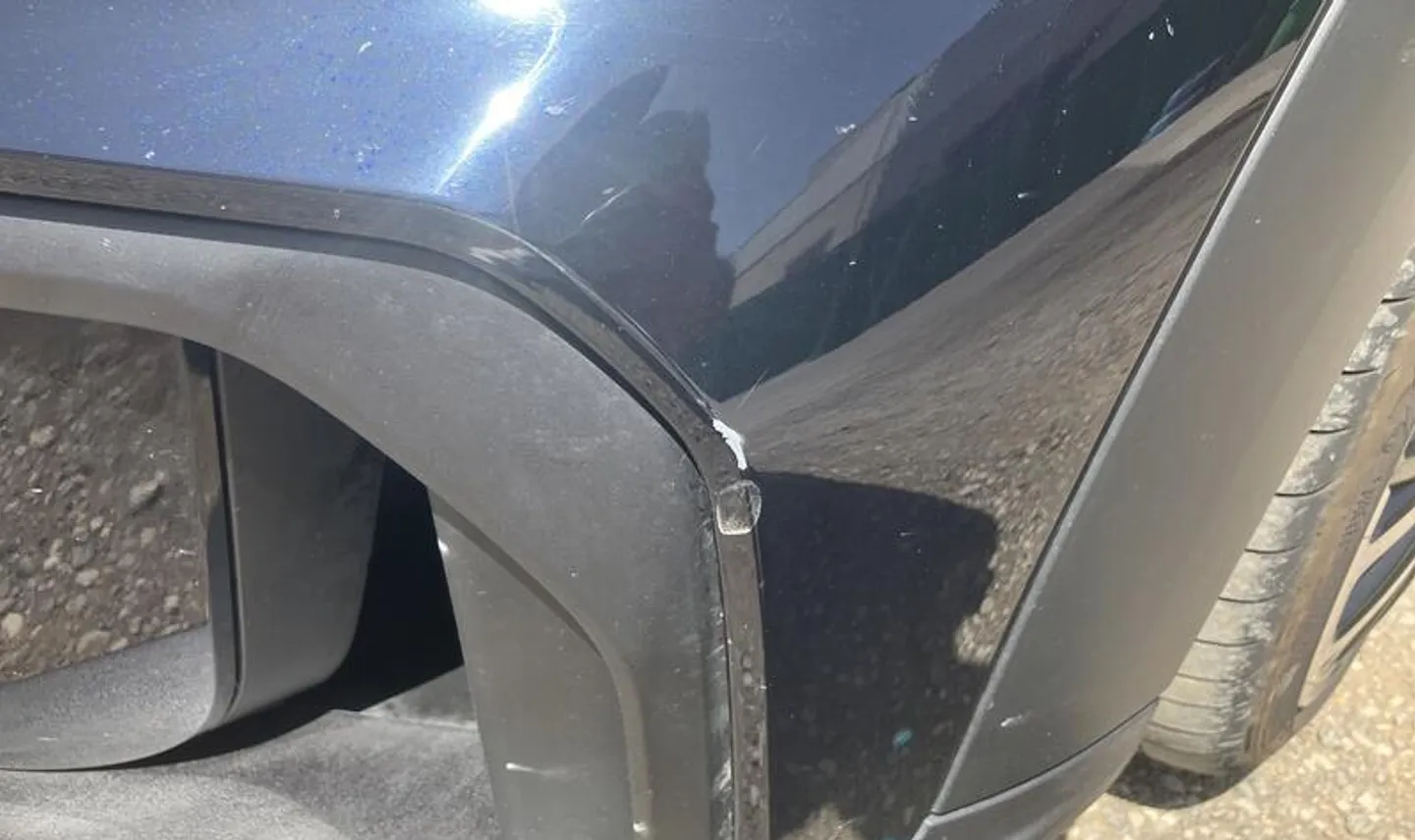 Slide 22
