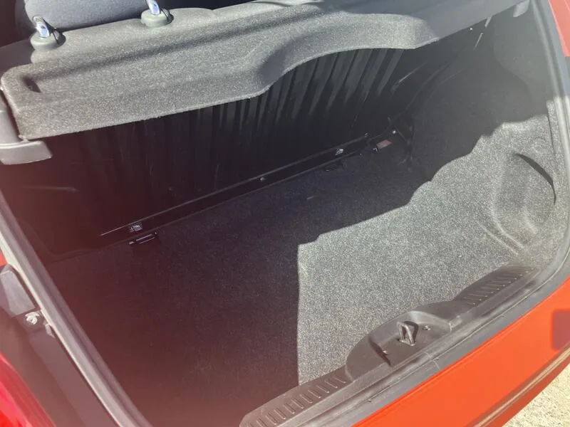 Fiat 500 1.0 Hybrid Monotrim - foto 19