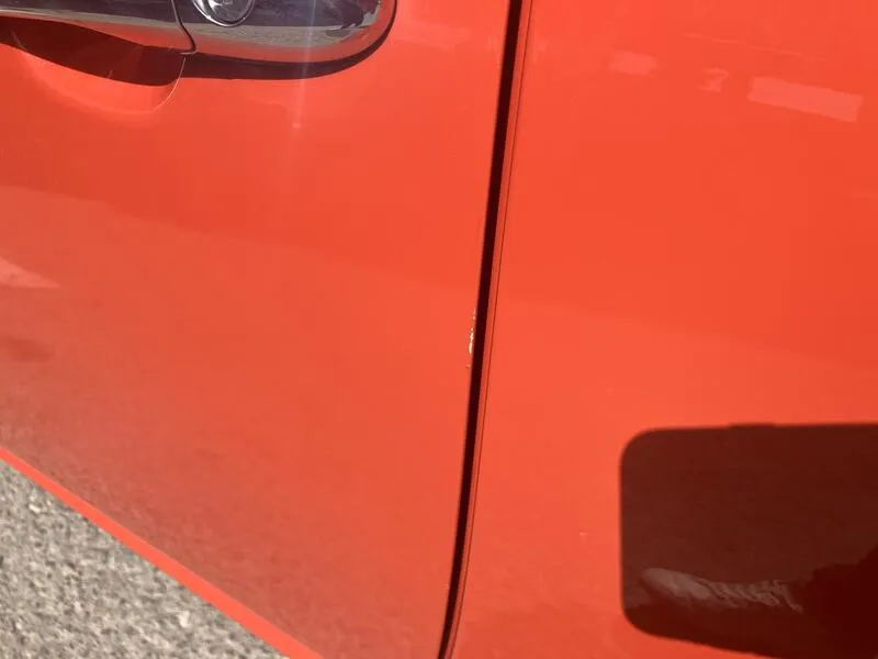Fiat 500 1.0 Hybrid Monotrim - foto 20