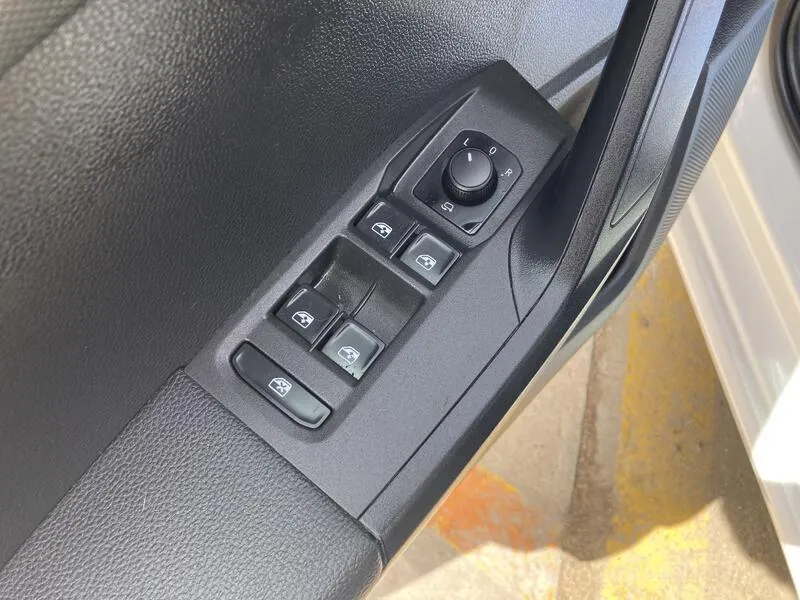 SEAT Ibiza 1.0 TSI Style XM - foto 24
