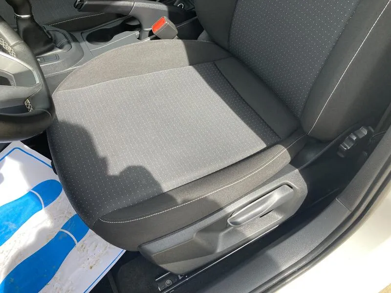 SEAT Ibiza 1.0 TSI Style XM - foto 13