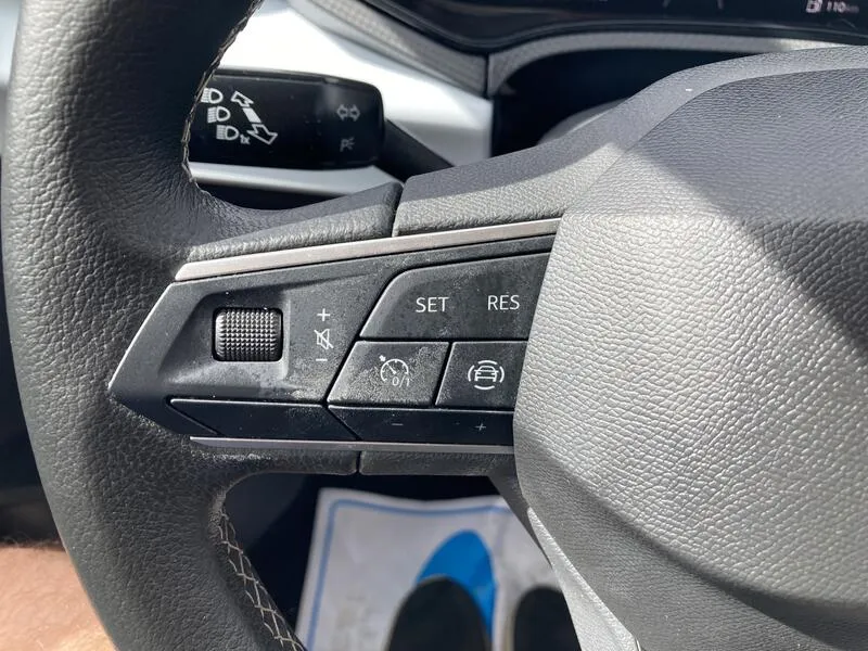 SEAT Ibiza 1.0 TSI Style XM - foto 26