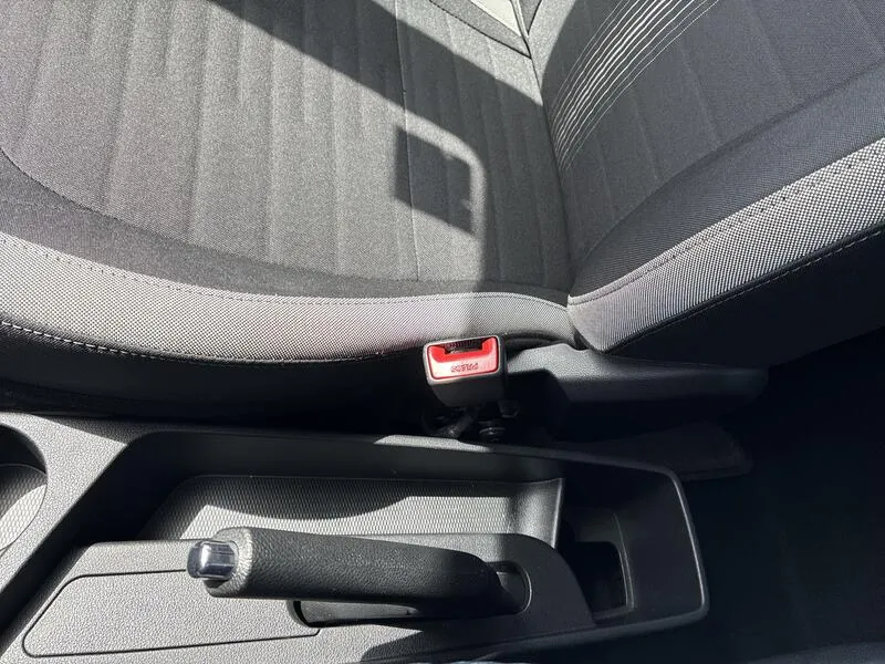Hyundai i10 1.0 Klass - foto 17