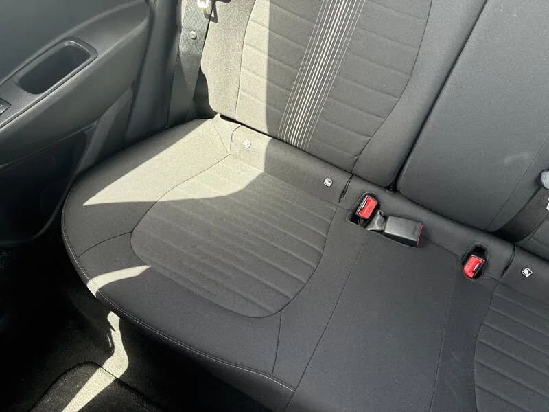 Hyundai i10 1.0 Klass - foto 26
