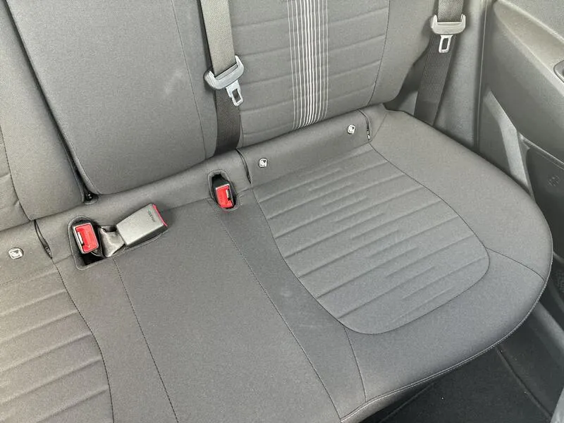 Hyundai i10 1.0 Klass - foto 27