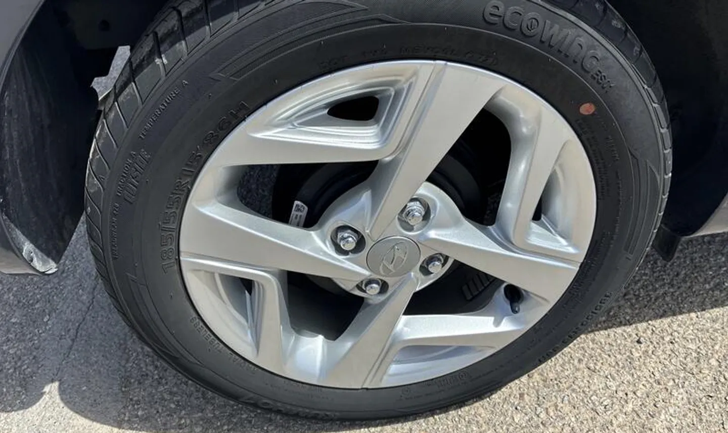 Slide 37