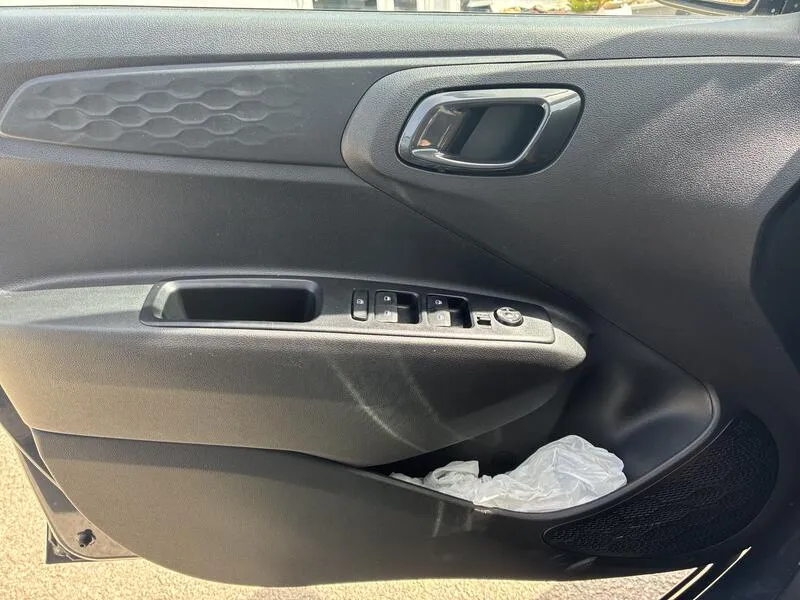 Hyundai i10 1.0 Klass - foto 29