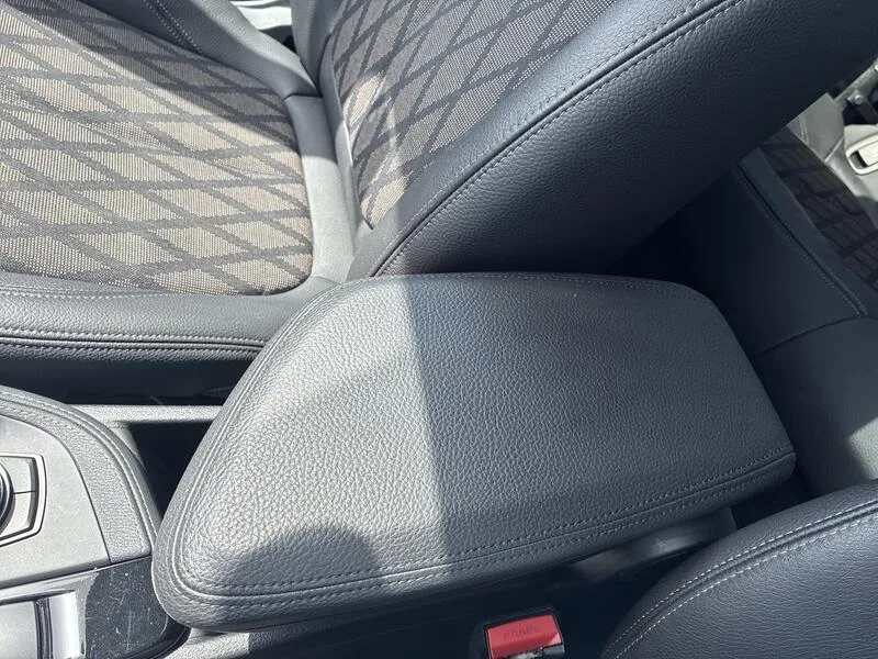 BMW X1 xDrive 25e - foto 18