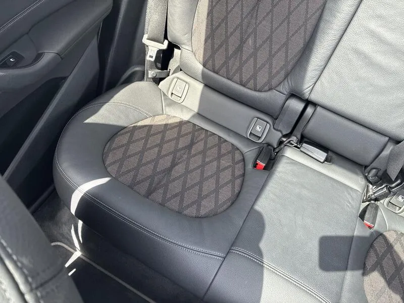 BMW X1 xDrive 25e - foto 26