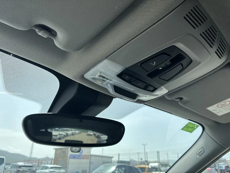 BMW X1 xDrive 25e - foto 19