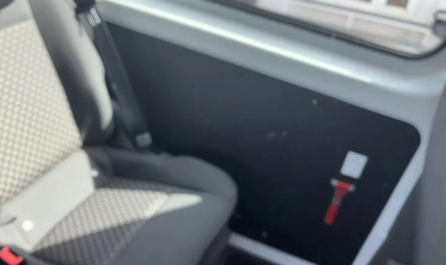 Slide 23