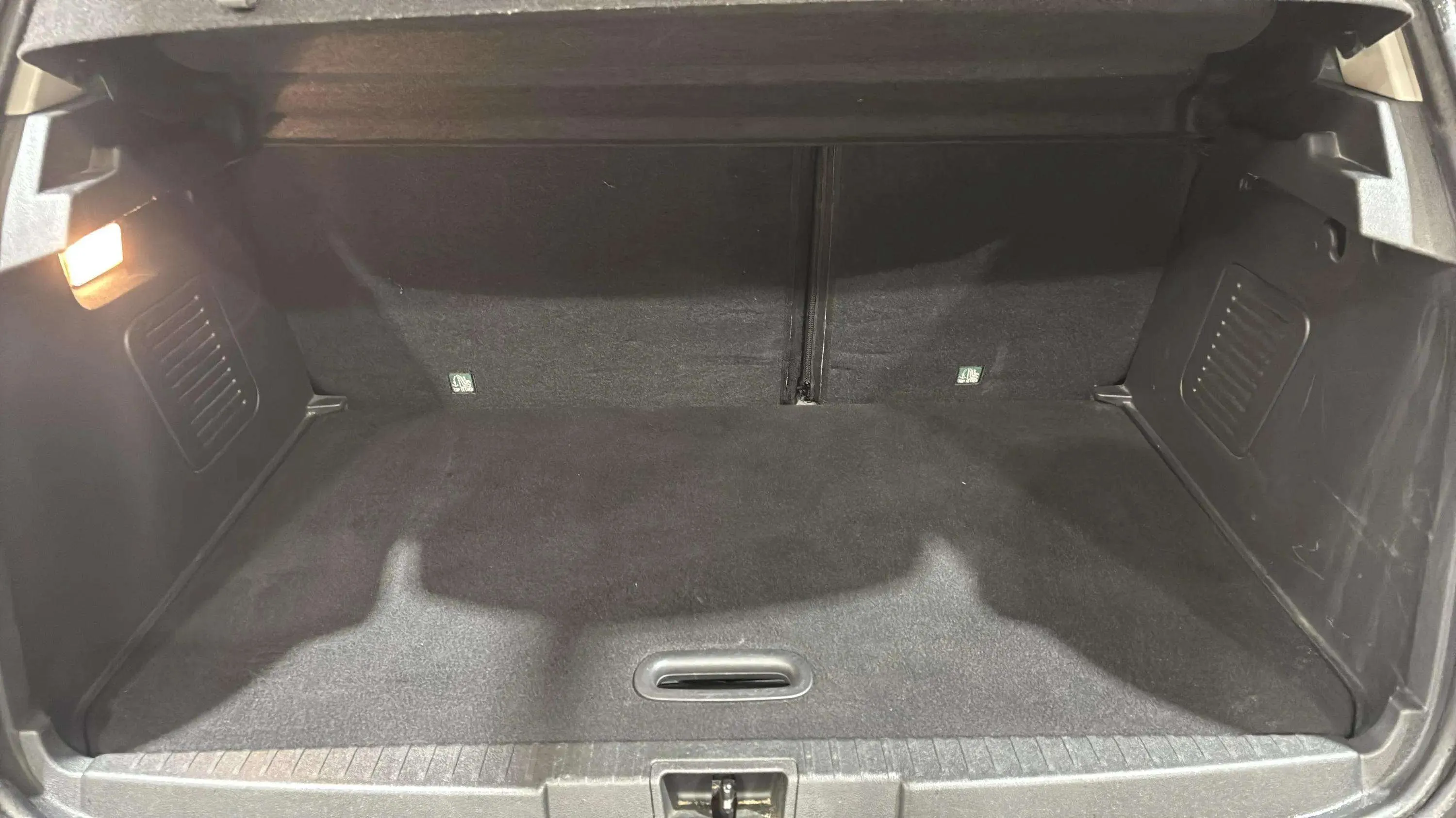 Renault Captur Life dCi -18 - foto 9