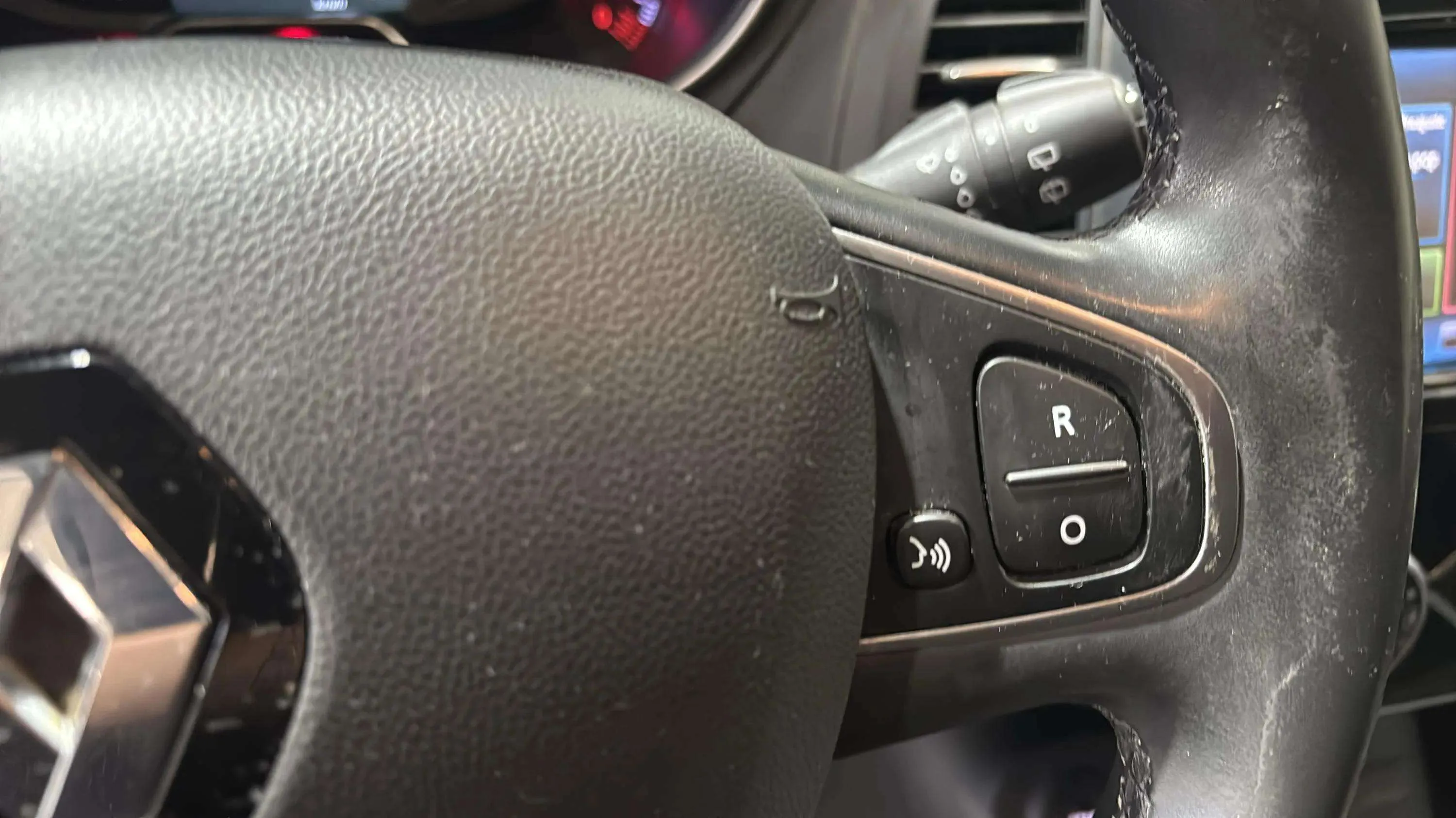 Renault Captur Life dCi -18 - foto 13
