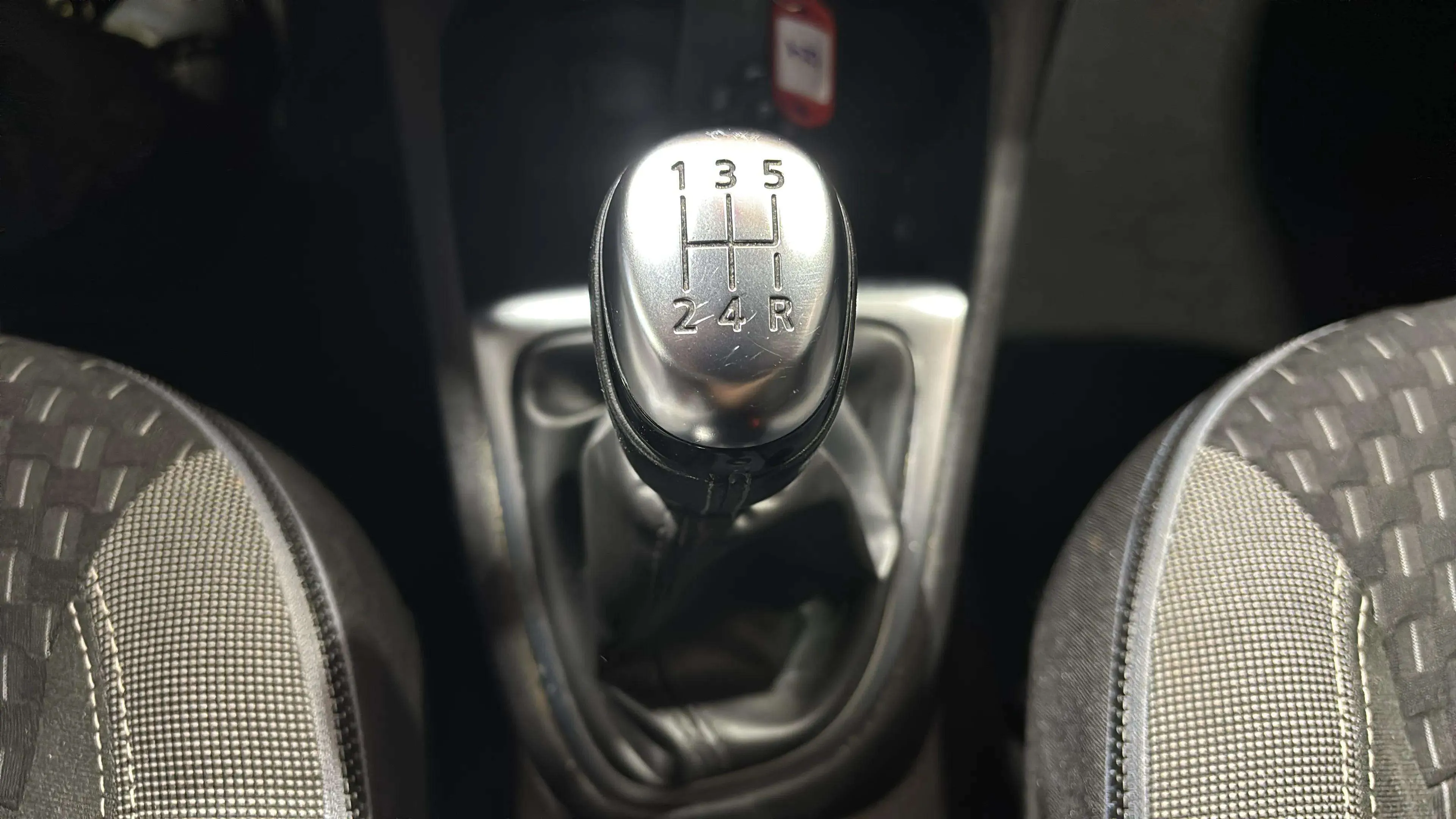 Renault Captur Life dCi -18 - foto 16
