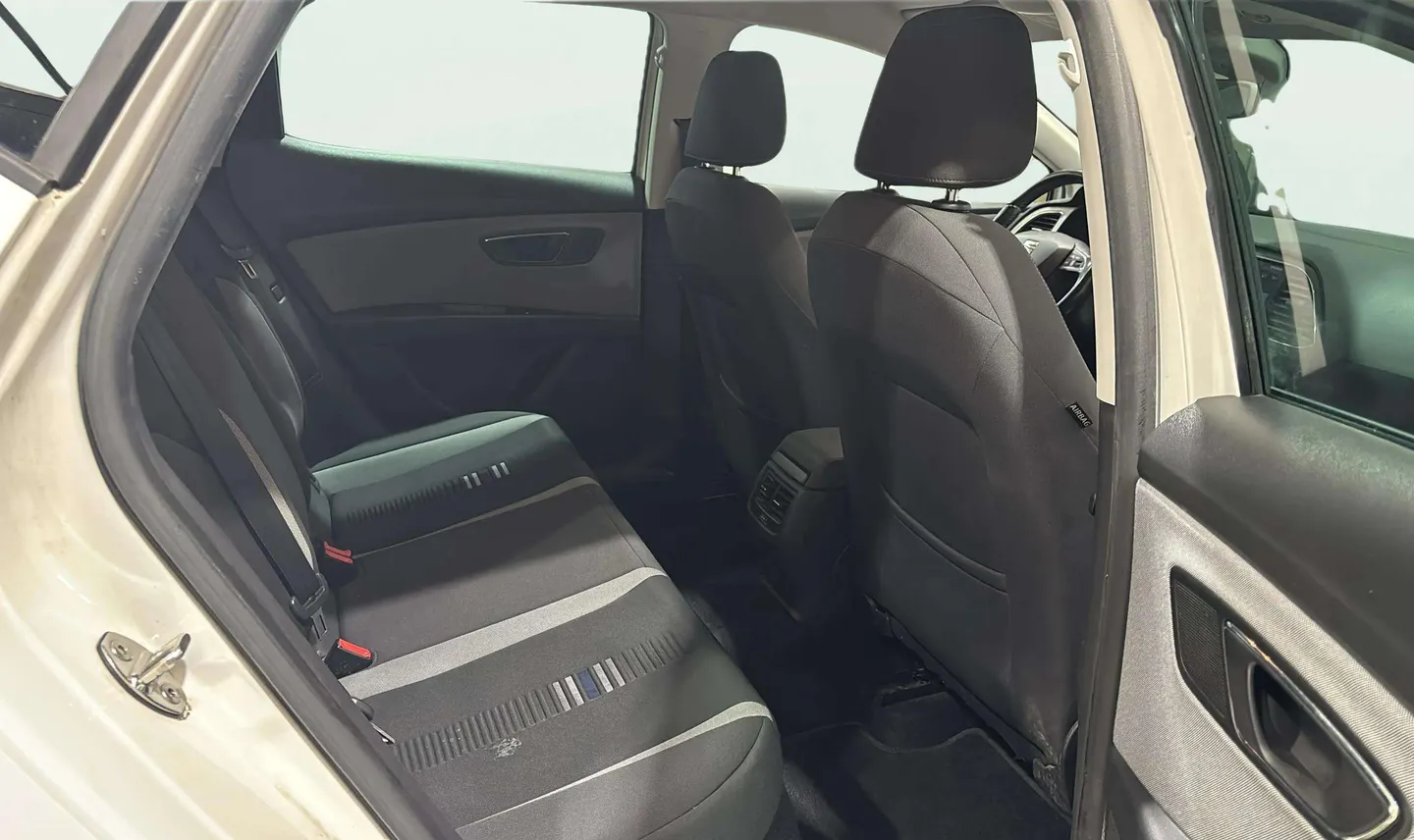 Slide 23