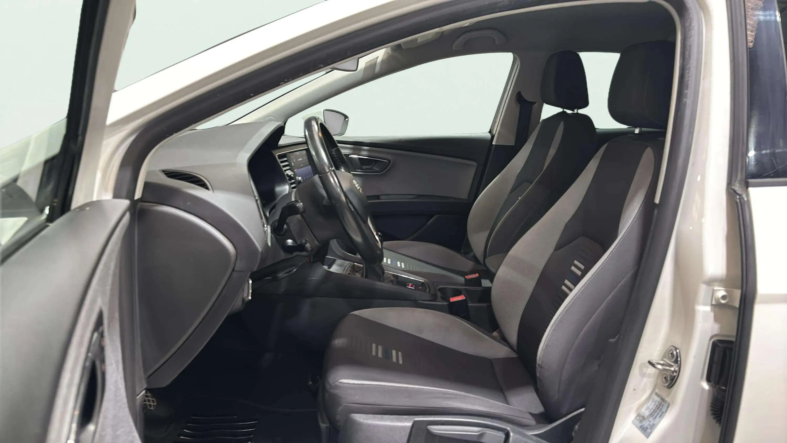 SEAT León 1.0 EcoTSI Reference Edition - foto 20