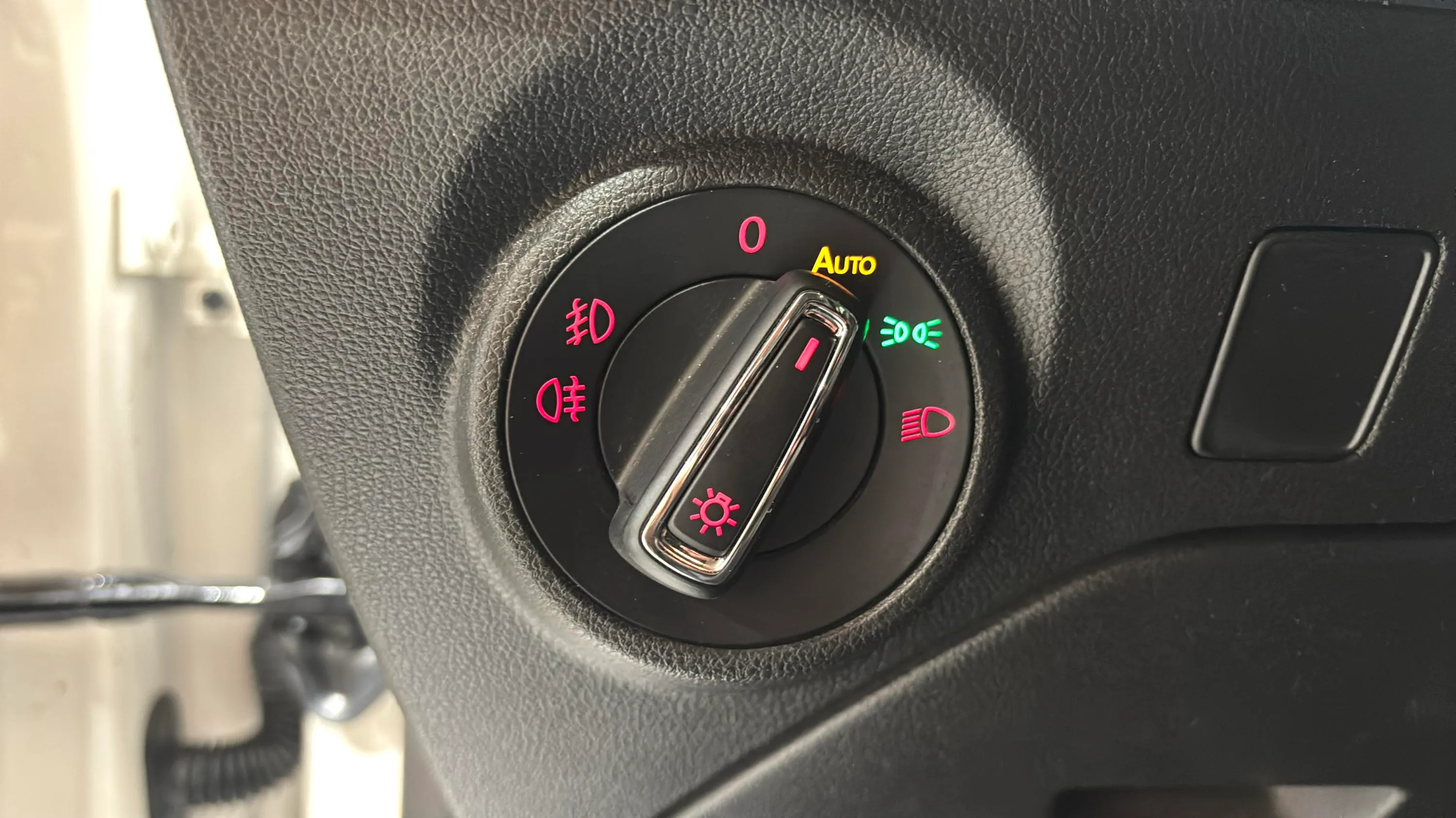 SEAT León 1.0 EcoTSI Reference Edition - foto 19