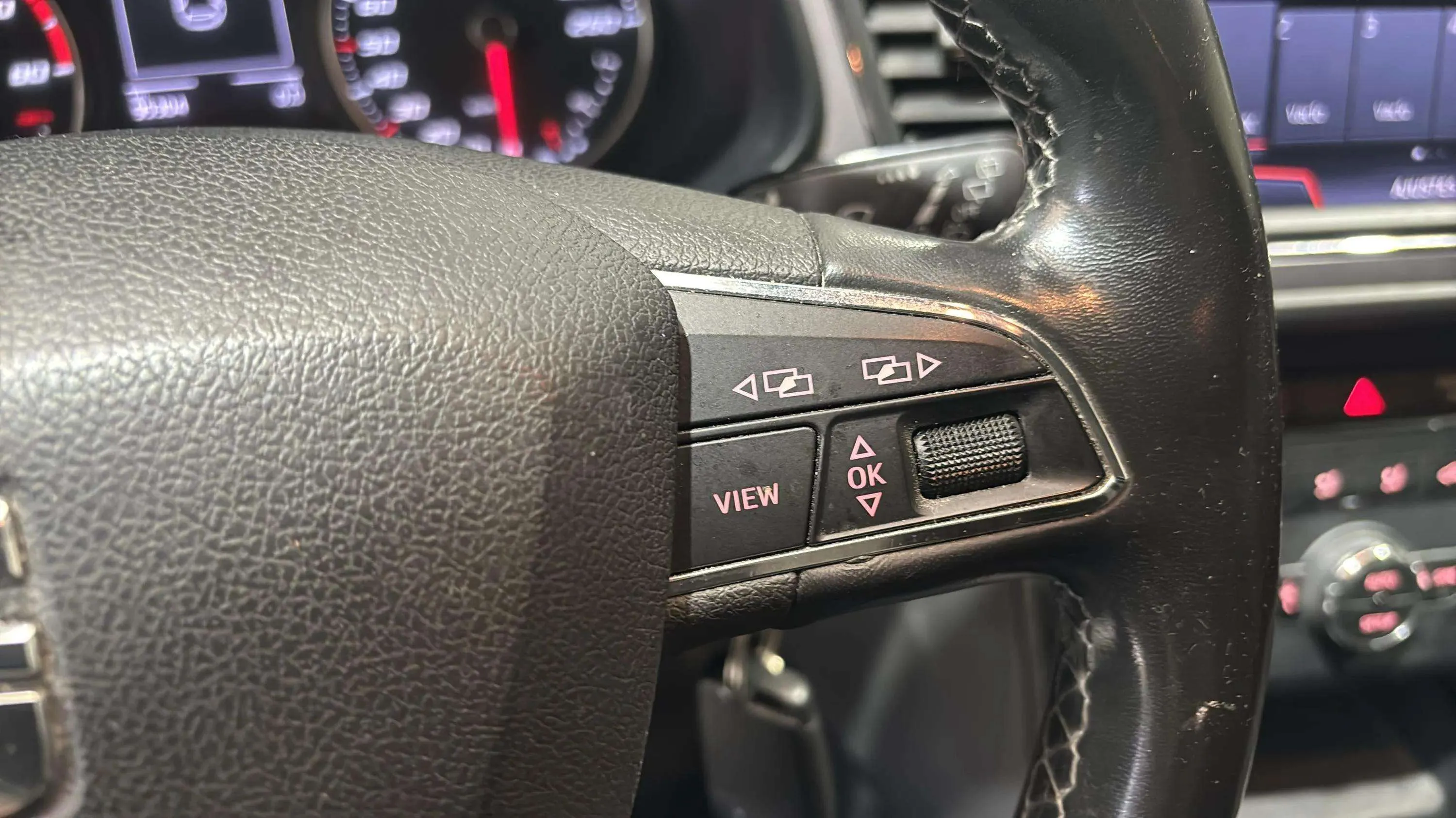 SEAT León 1.0 EcoTSI Reference Edition - foto 13