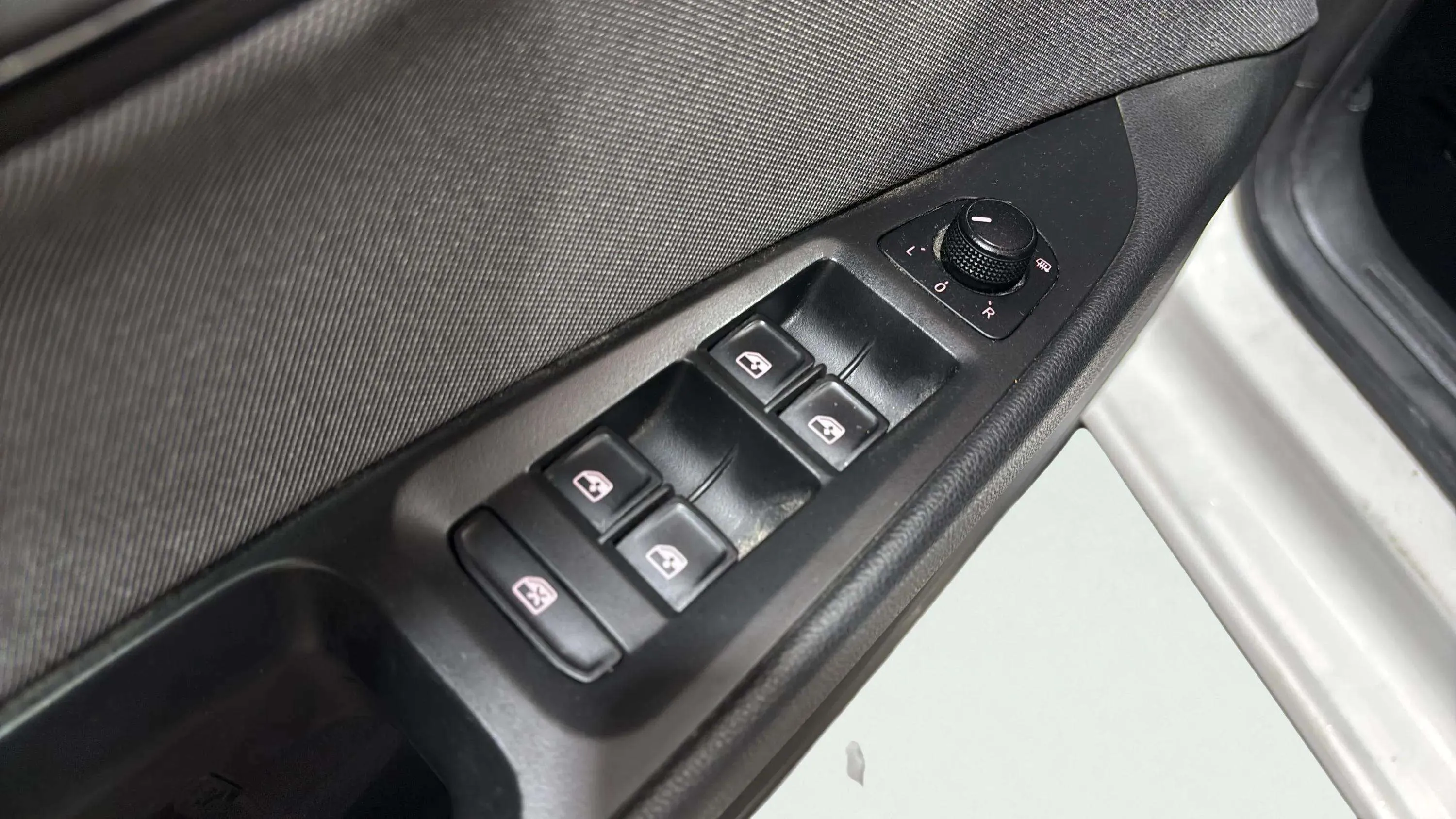 SEAT León 1.0 EcoTSI Reference Edition - foto 18