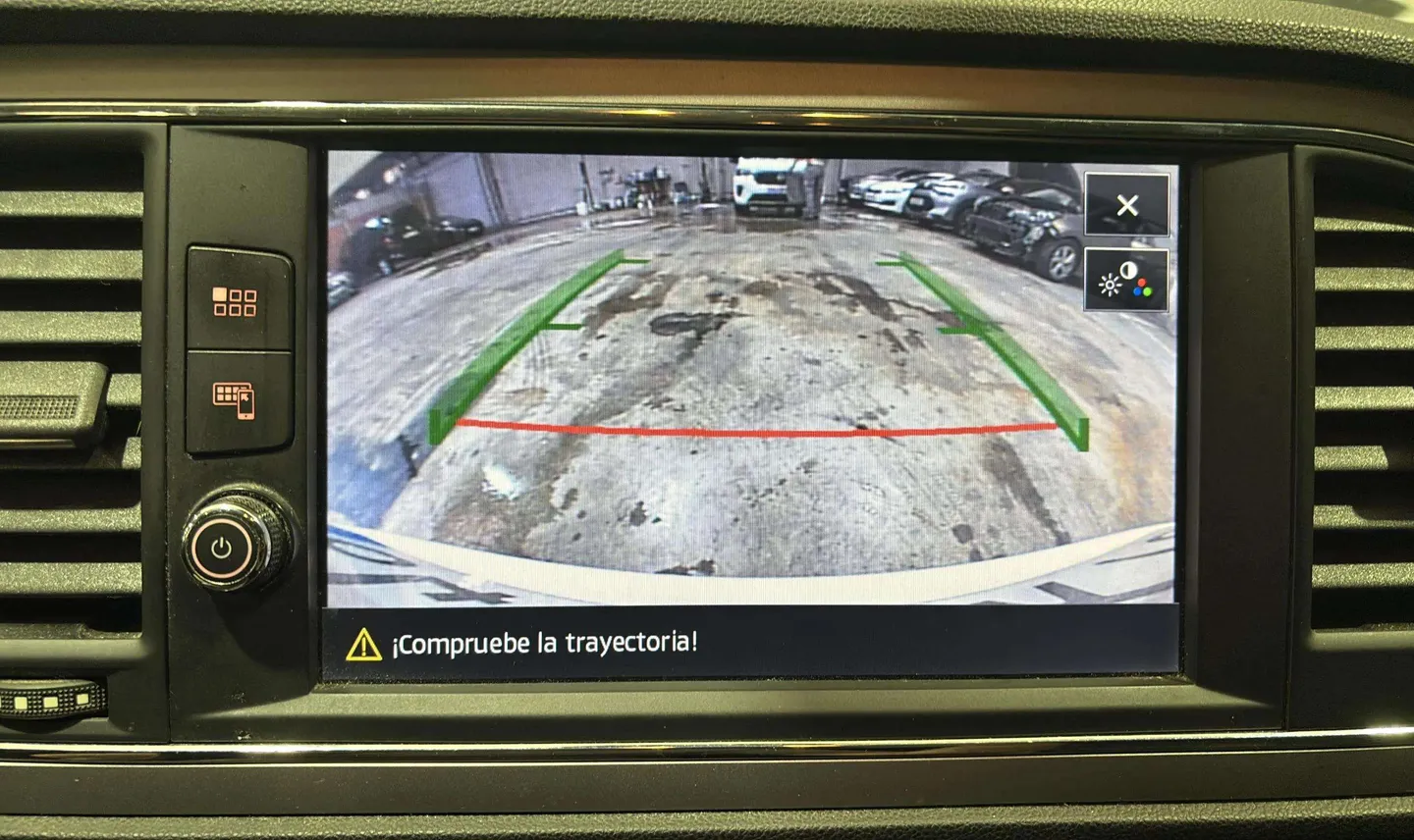 Slide 17