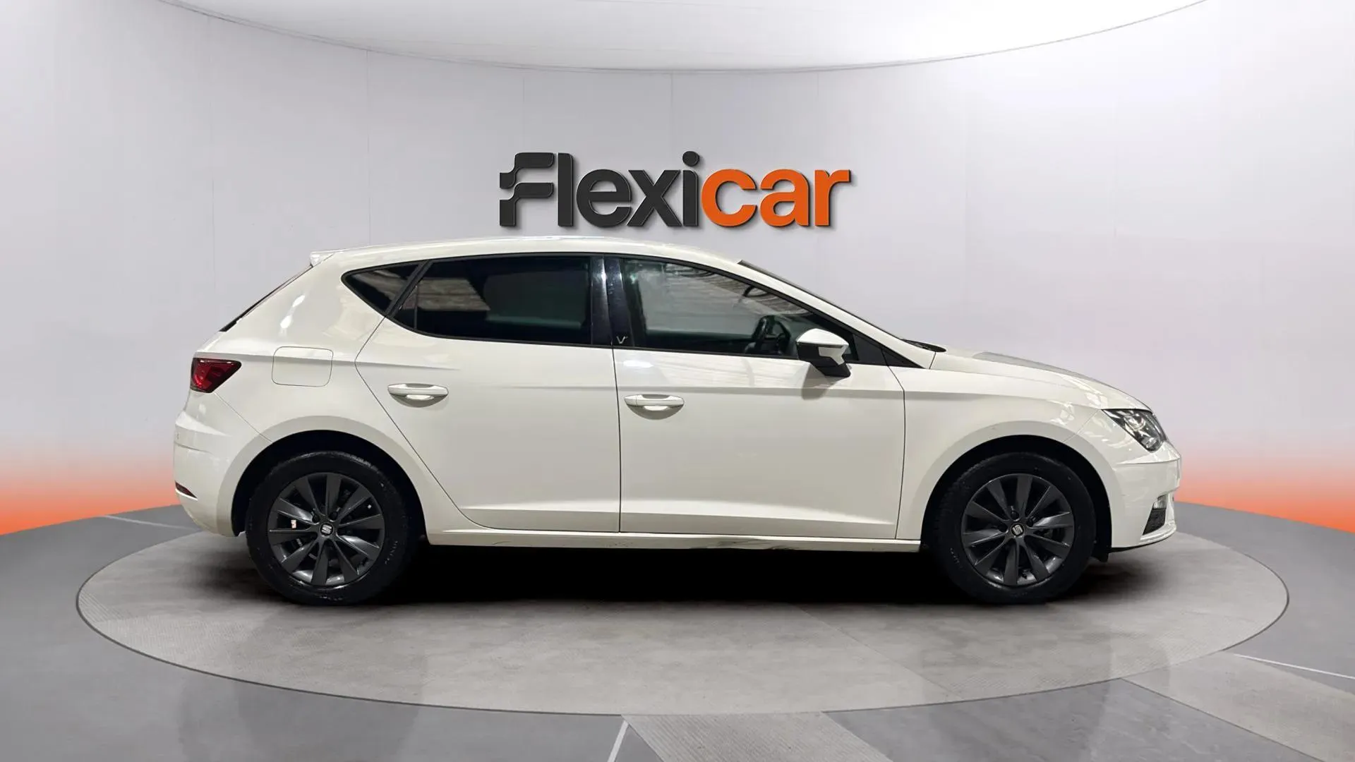SEAT León 1.0 EcoTSI Reference Edition - foto 8