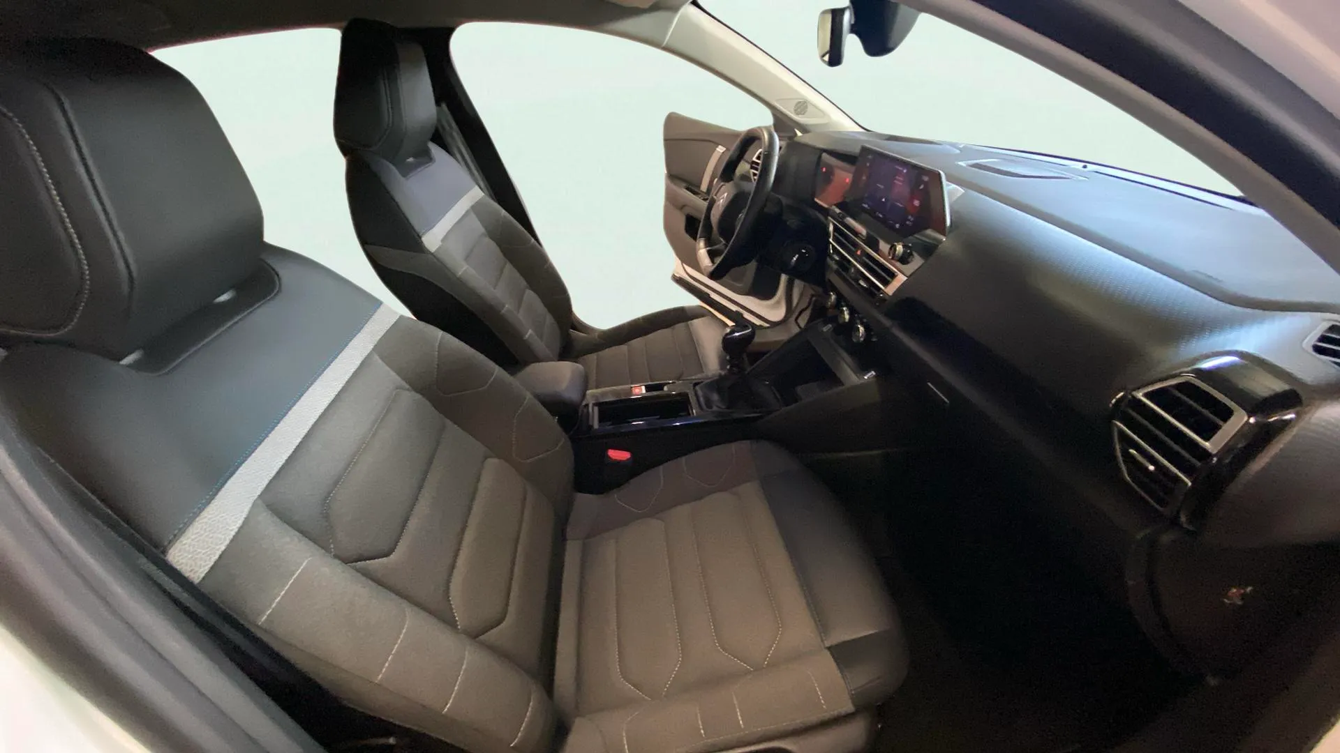 Citroën C4 PureTech 130 Feel - foto 11