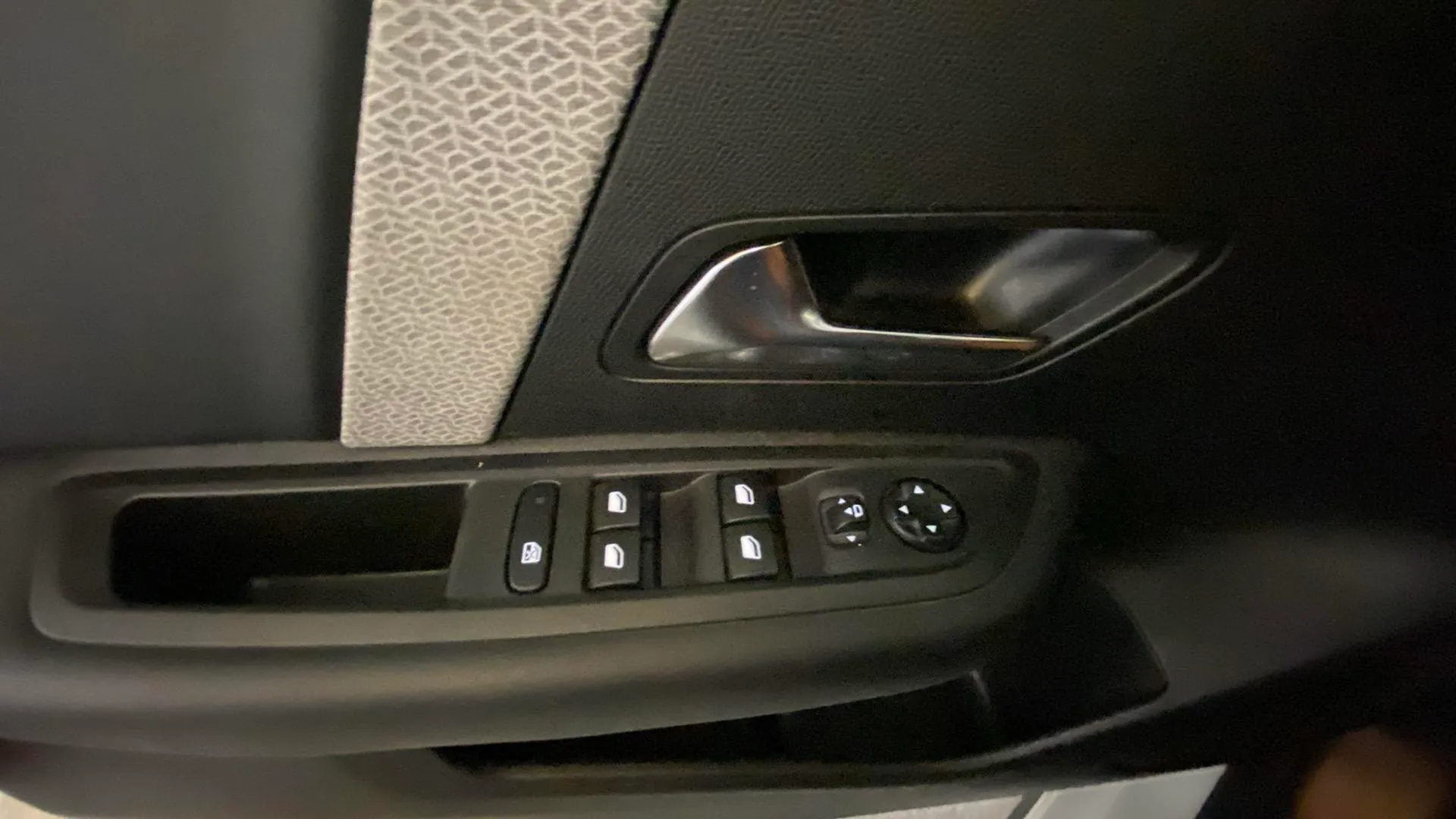 Citroën C4 PureTech 130 Feel - foto 17