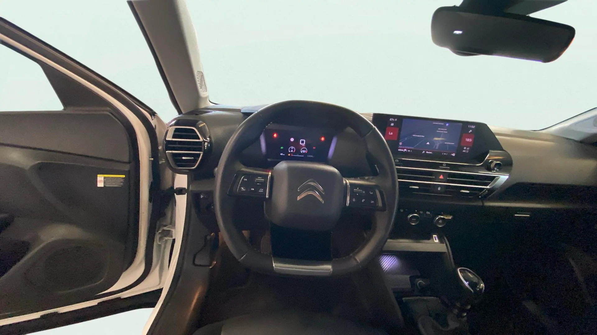 Citroën C4 PureTech 130 Feel - foto 7