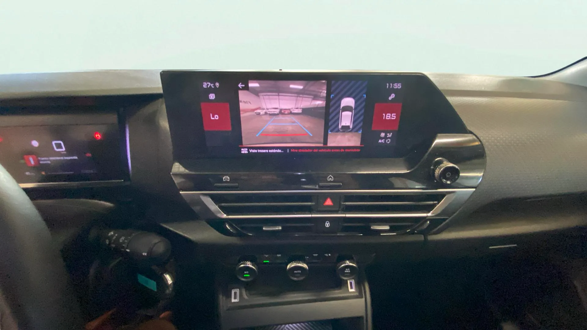 Citroën C4 PureTech 130 Feel - foto 18