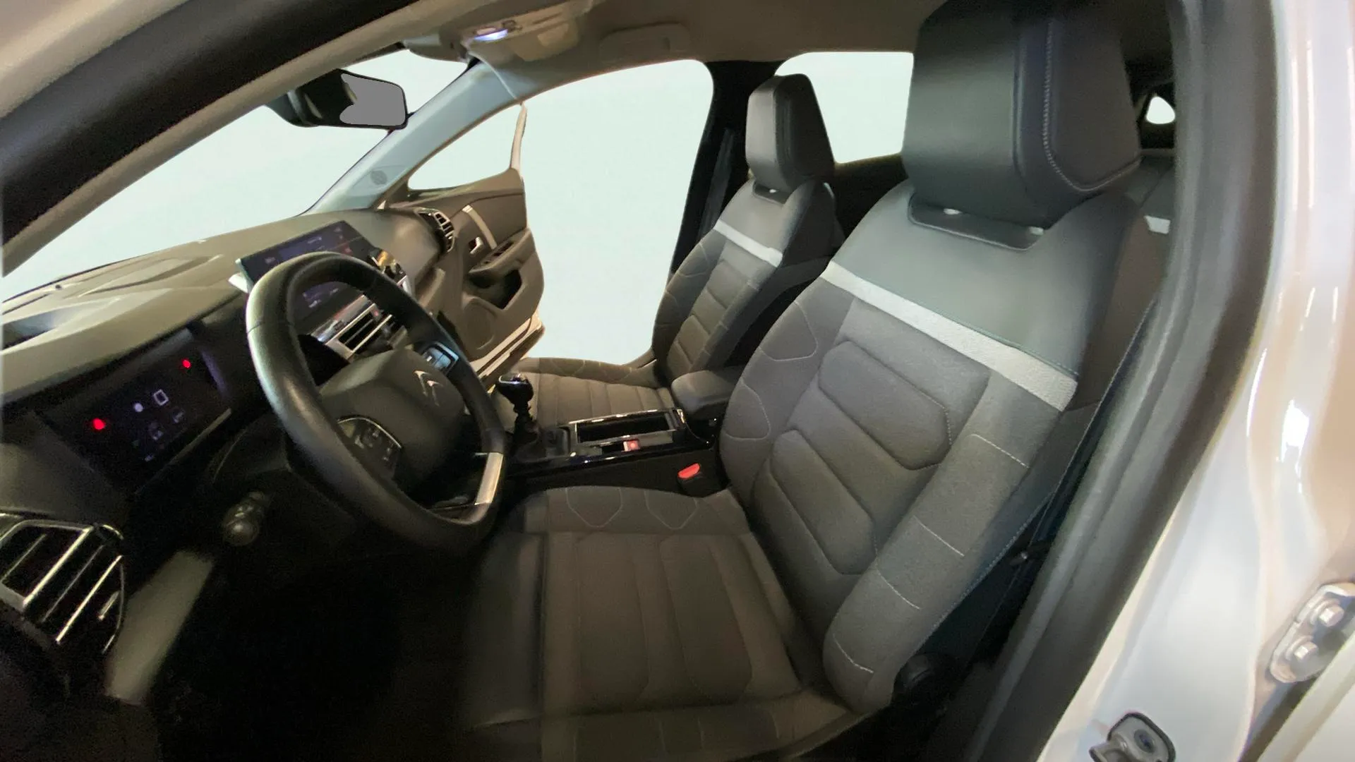 Citroën C4 PureTech 130 Feel - foto 10