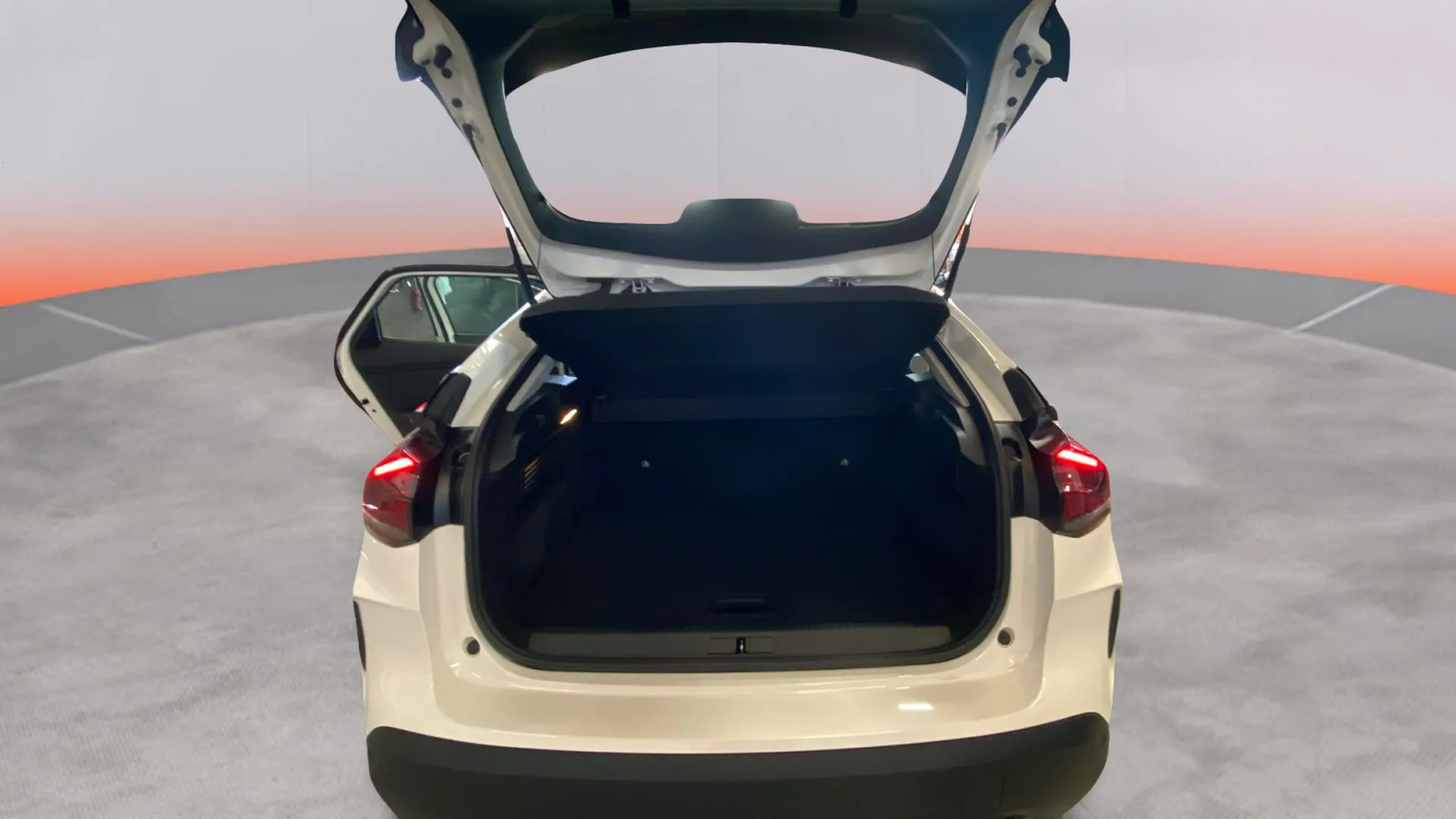 Citroën C4 PureTech 130 Feel - foto 13