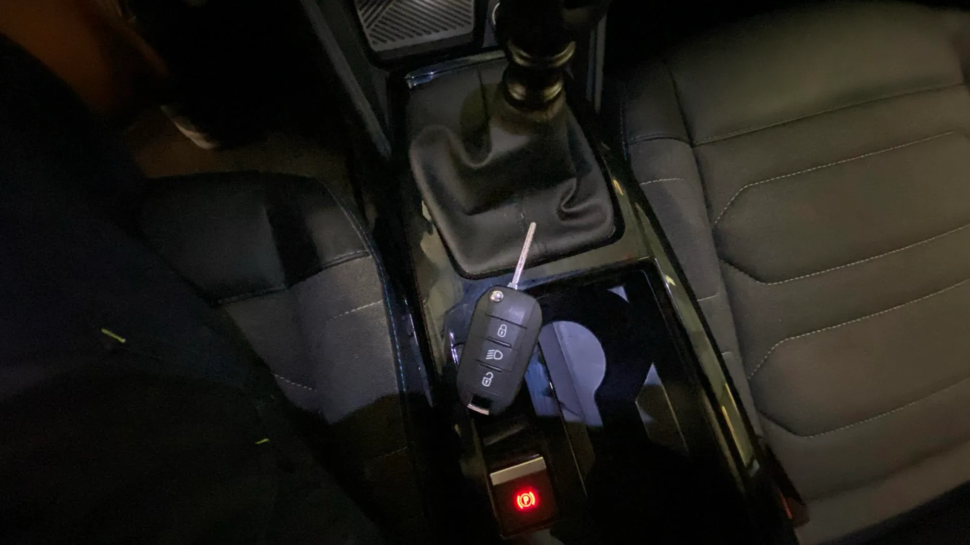 Citroën C4 PureTech 130 Feel - foto 16