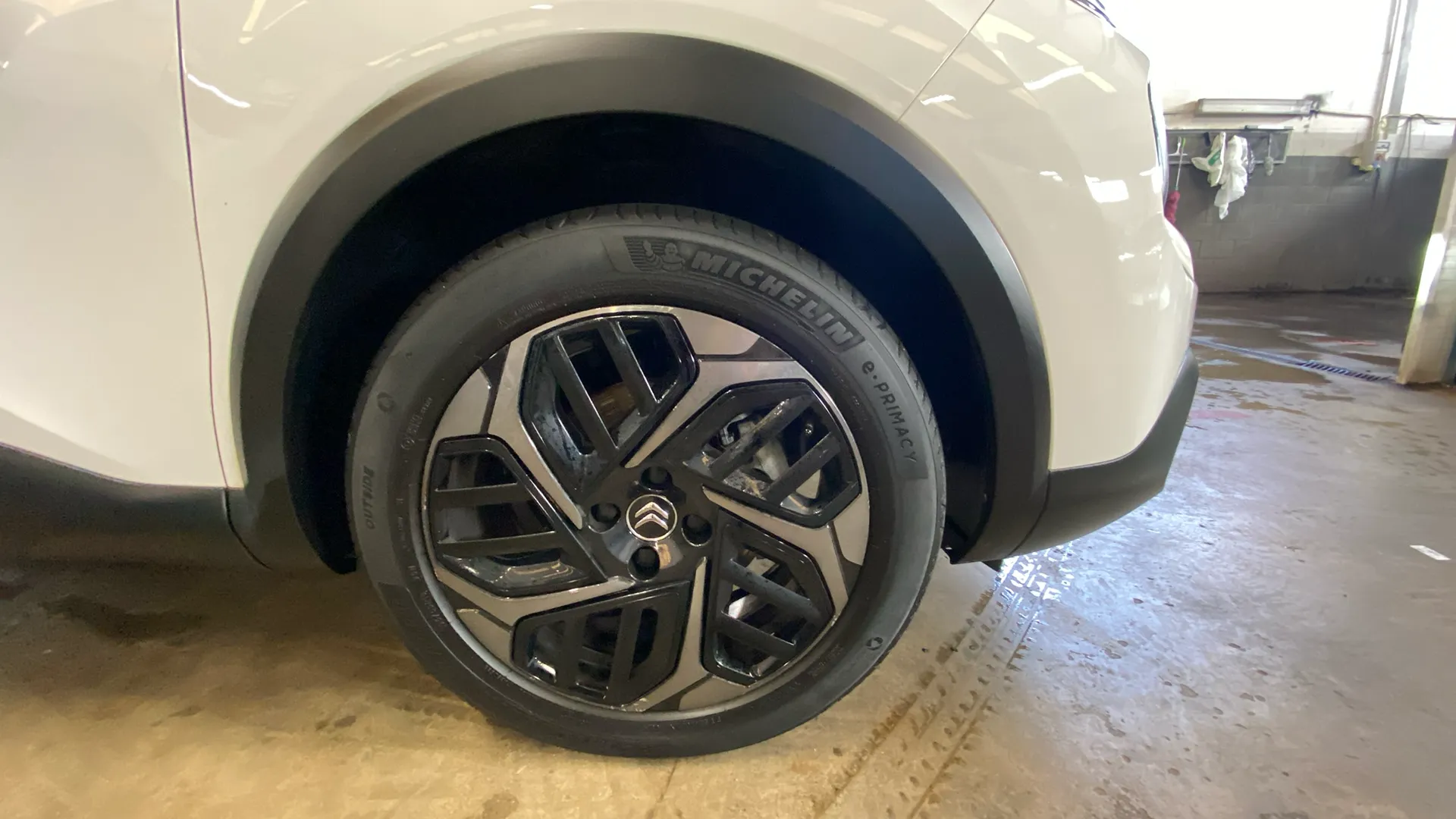 Citroën C4 PureTech 130 Feel - foto 14