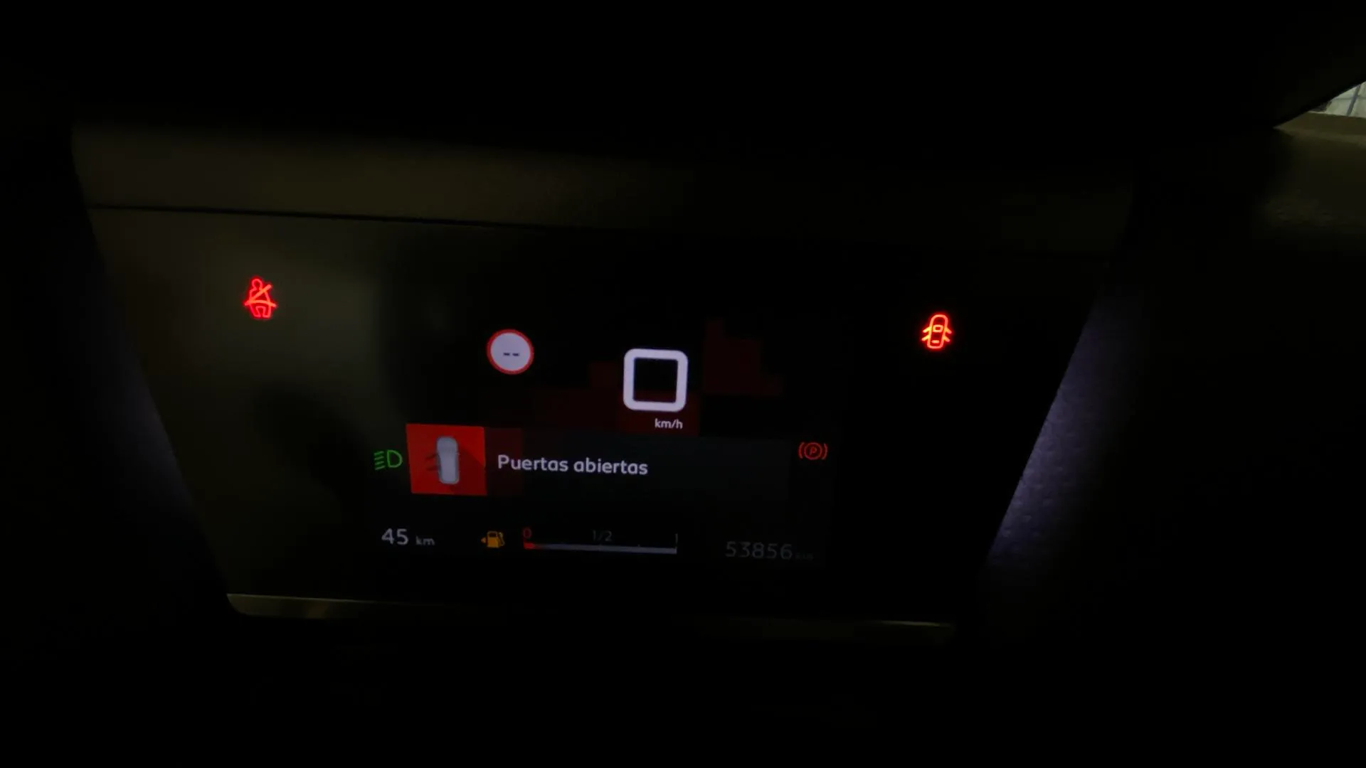 Citroën C4 PureTech 130 Feel - foto 9