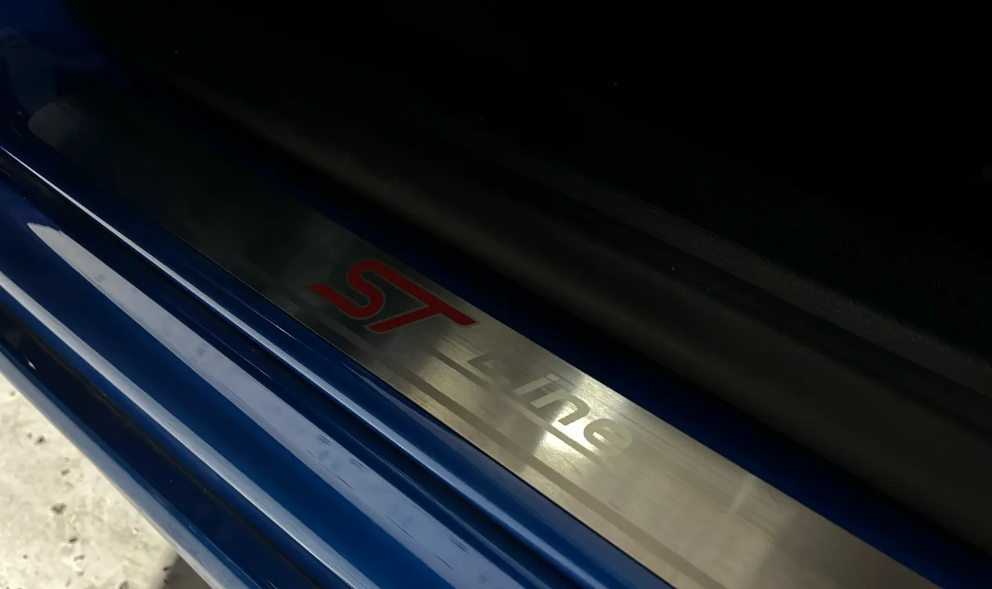 Slide 20