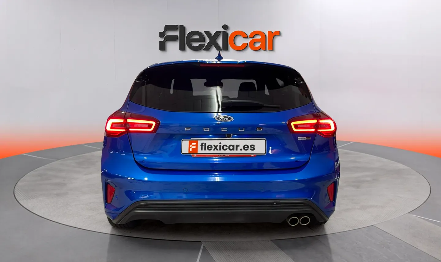 Slide 6