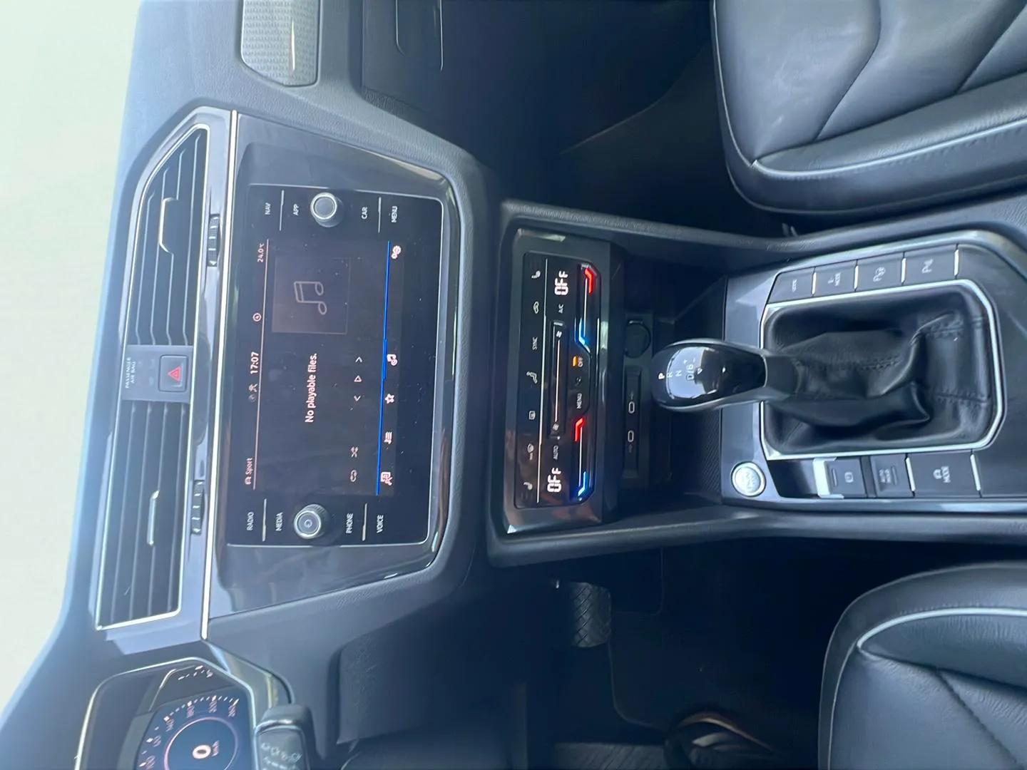 Volkswagen Tiguan Life 1.4 TSI eHybrid DSG - foto 21