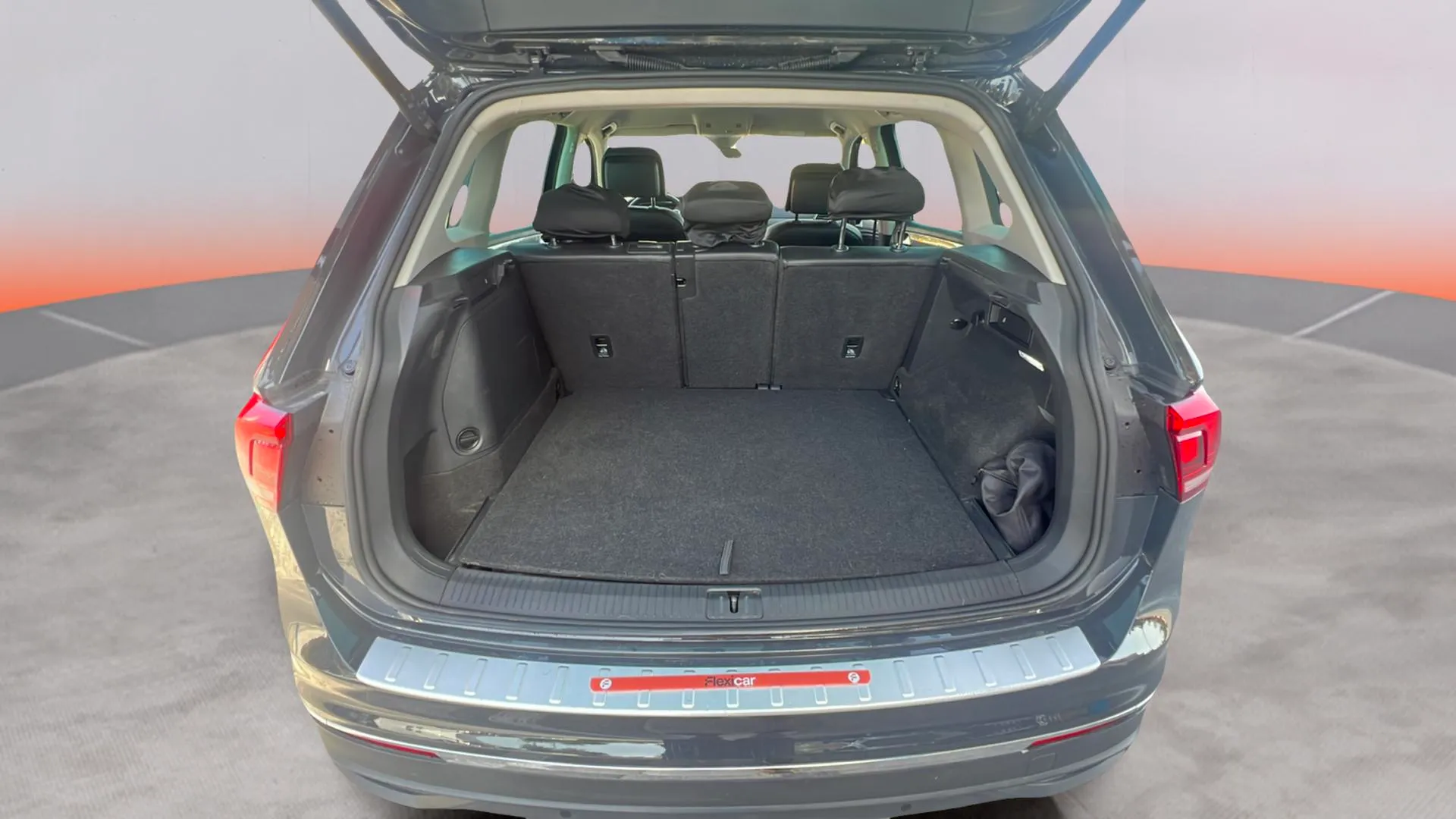 Volkswagen Tiguan Life 1.4 TSI eHybrid DSG - foto 14