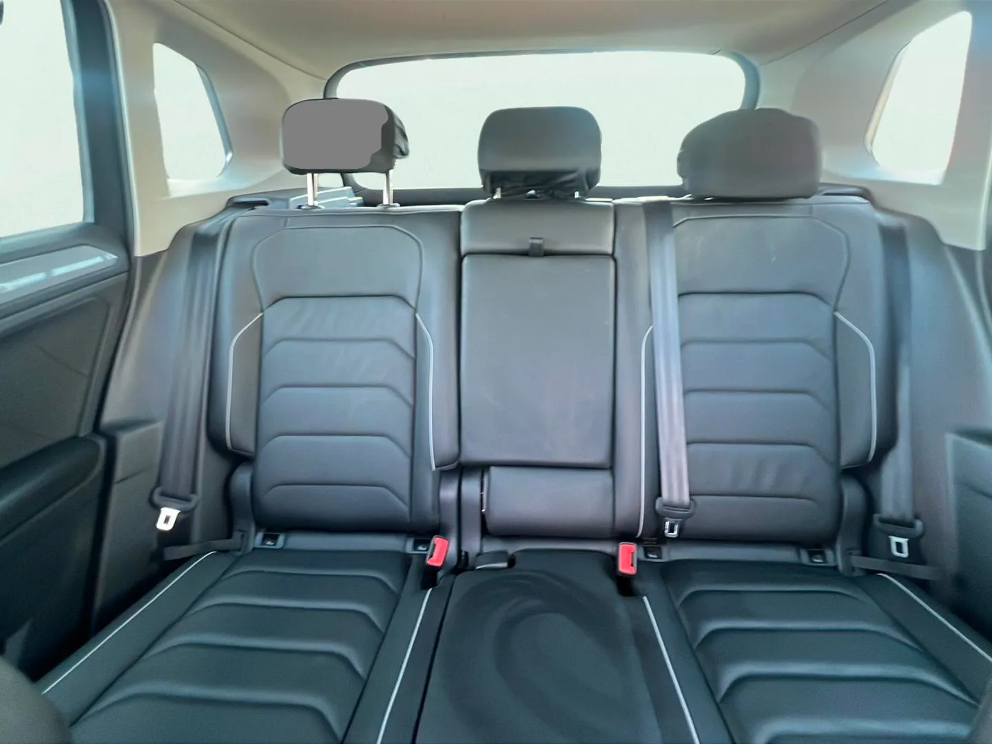 Volkswagen Tiguan Life 1.4 TSI eHybrid DSG - foto 13
